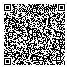 11文クラここに集え！QRコード