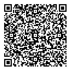あかみる広場QRコード
