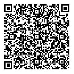 あだ名禁止QRコード