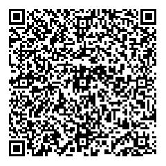 いろいろとはなそうか！だれでもおいで☆QRコード