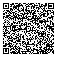 いろいろ話しましょう！QRコード