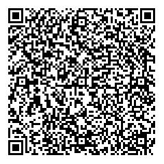 いろんな人が入っていいよーーーーー(´∀｀*)（先生とか、以外）QRコード