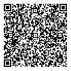 お話…しませんか？QRコード