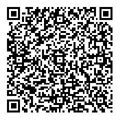 ききたいことQRコード