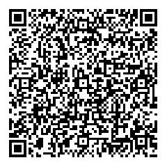 そとあさひかわしょうがっこうQRコード