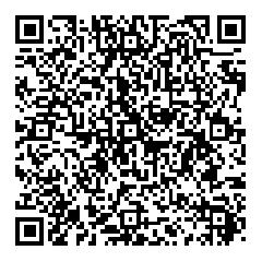 ども…QRコード