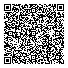 みるるのなんでも掲示板QRコード