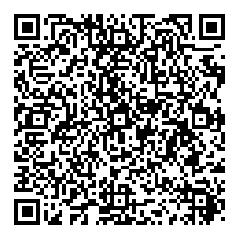 ウザいQRコード