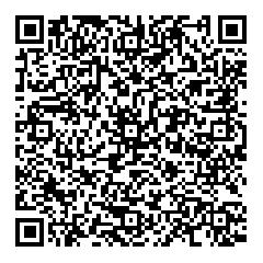エコヒイキQRコード