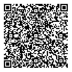 セカオワが好きな人来て～。QRコード