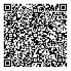 プチ・ハッピーってどんなとき？QRコード