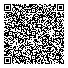 ミスチル好きな人集まれQRコード