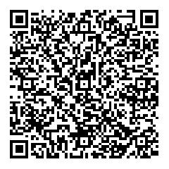 ヤッホーQRコード