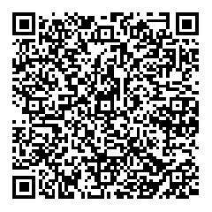 ヤッホ～QRコード