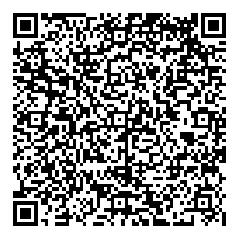 中学受験する小６集まれ！QRコード