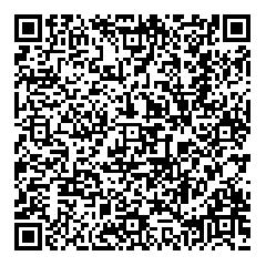 中学受験の事で受験生楽しく話そう!QRコード
