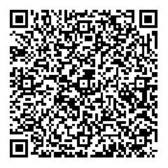 交換日記QRコード