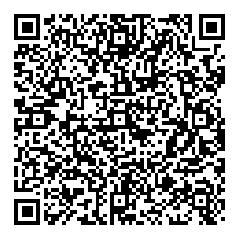 今は片思いQRコード