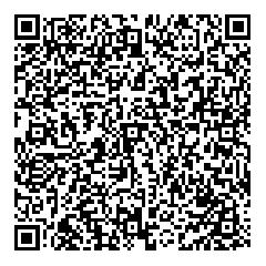 付き合っても、悩みが絶えません・・・QRコード