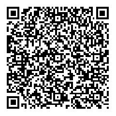全国小学校掲示板QRコード