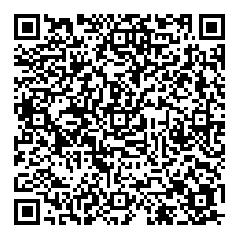 医者になるならQRコード