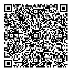 南浦和小学校QRコード