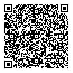 合唱部あつまろ～QRコード