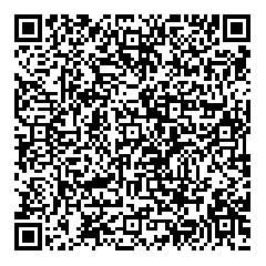 吹奏楽部集まれ～～～～～～!!!　QRコード