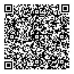 堺市立安井小学校QRコード