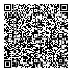 大槻小学校裏サイトQRコード