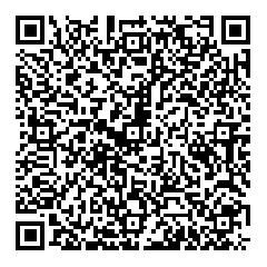 学校ってQRコード