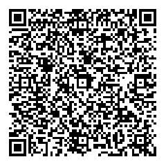 学校のこととかはなそ～♪☆QRコード