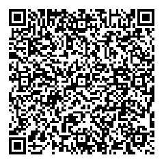 学校名晒してる人いませんか！？QRコード