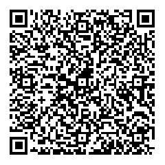 学級崩壊QRコード