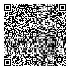 小学生とびだせどうぶつ森やろーQRコード