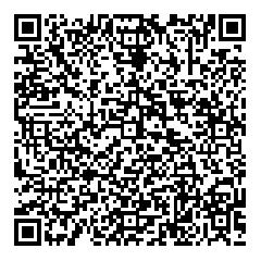 小説【リアルトリップ】QRコード