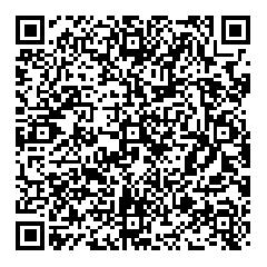 小５のスレQRコード