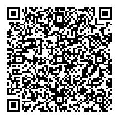 小５女子会QRコード