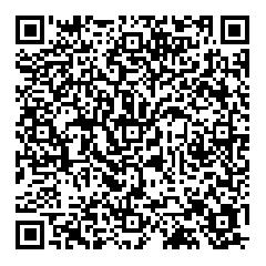 小６あつまれ～QRコード