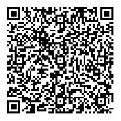 小6あつまってーQRコード