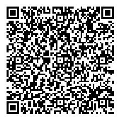年齢・性別　構わずカモーンQRコード