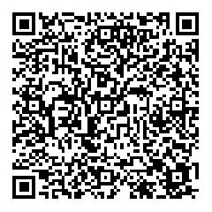 恋バナしよう！QRコード