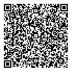 恋バナしよう～！！QRコード