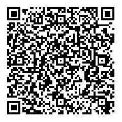 愚痴を語ろうQRコード