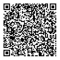 成績諦めた奴らQRコード