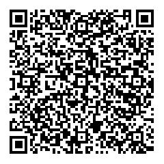 札幌の小6QRコード