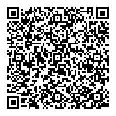 楽しい学校生活QRコード