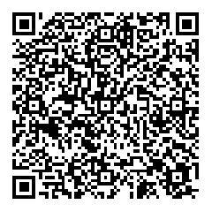 気軽に話そう♪QRコード