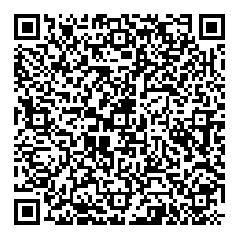 狛江一小QRコード