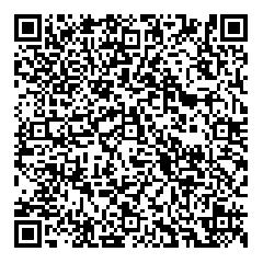 独り言垂れ流しスレッドQRコード